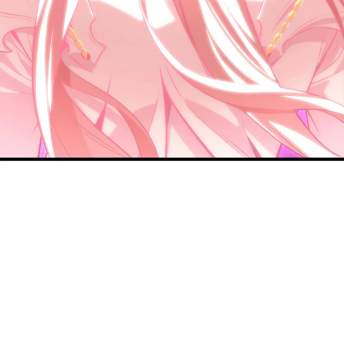 第393页