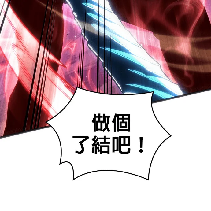 第414页