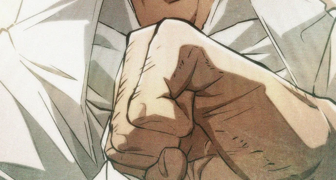 第750页