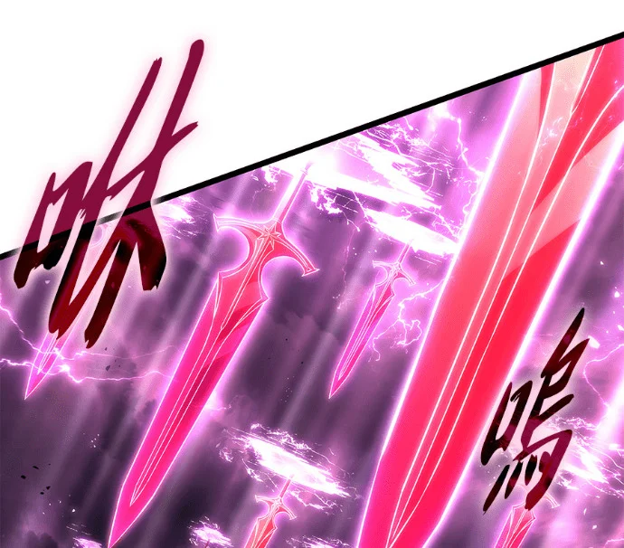 第477页