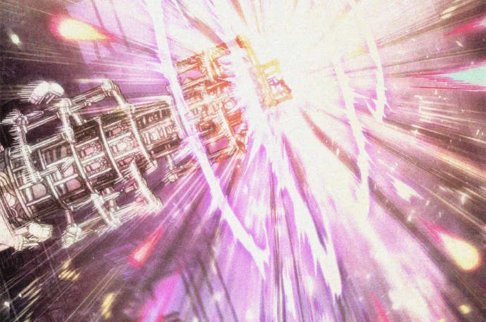 第189页
