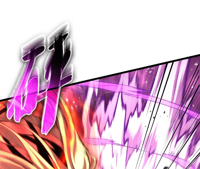 第417页