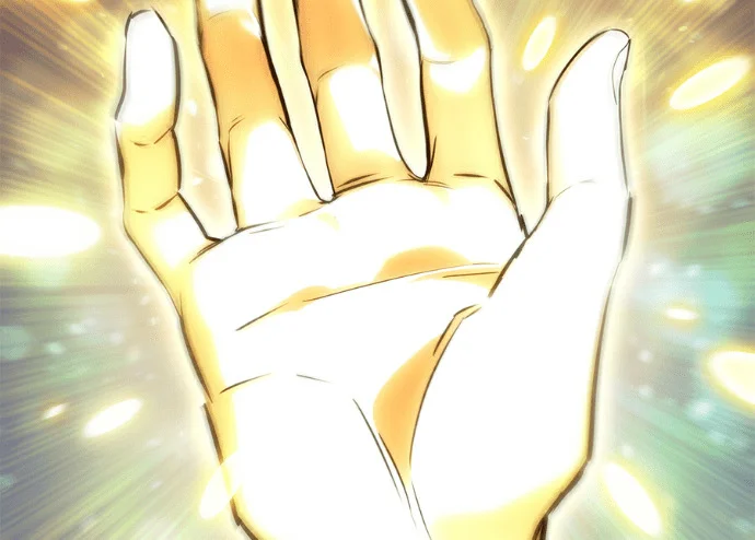第207页
