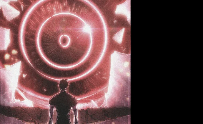 第193页