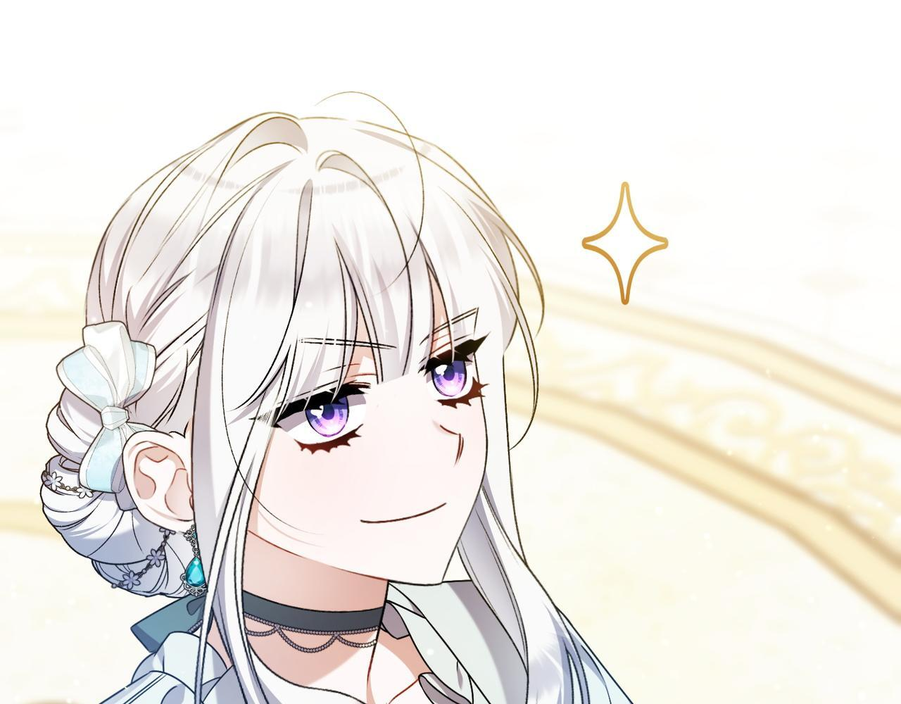 第237页