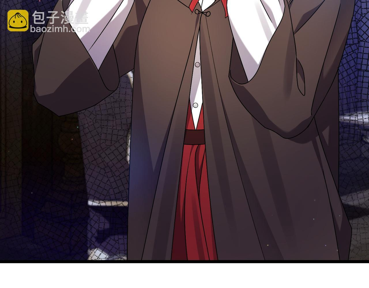 第618页