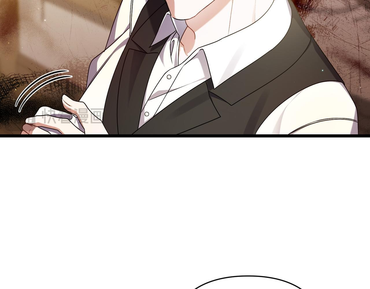 第468页