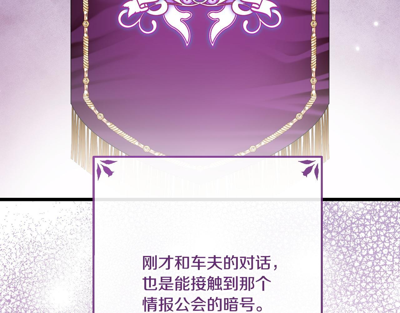 第411页