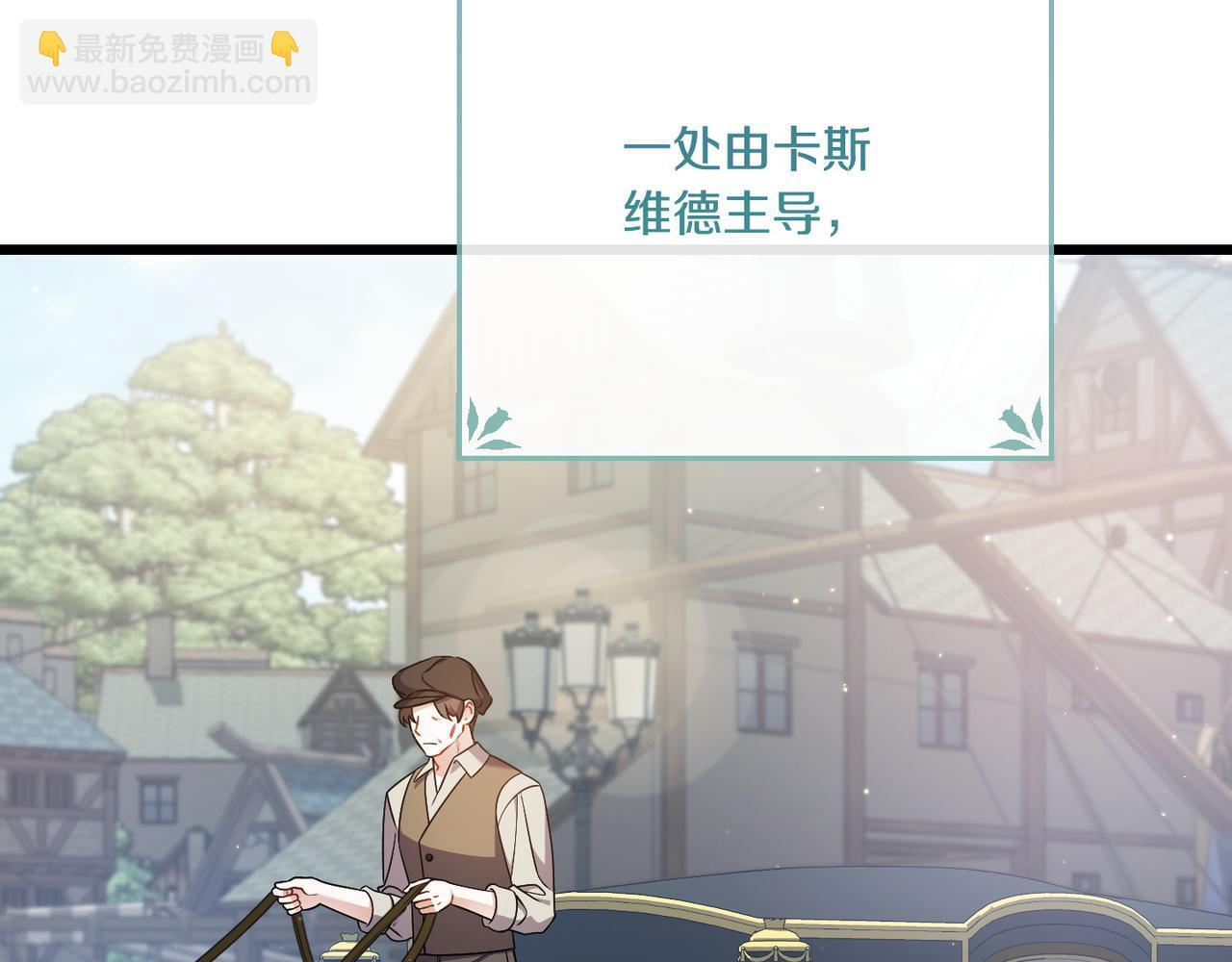 第351页