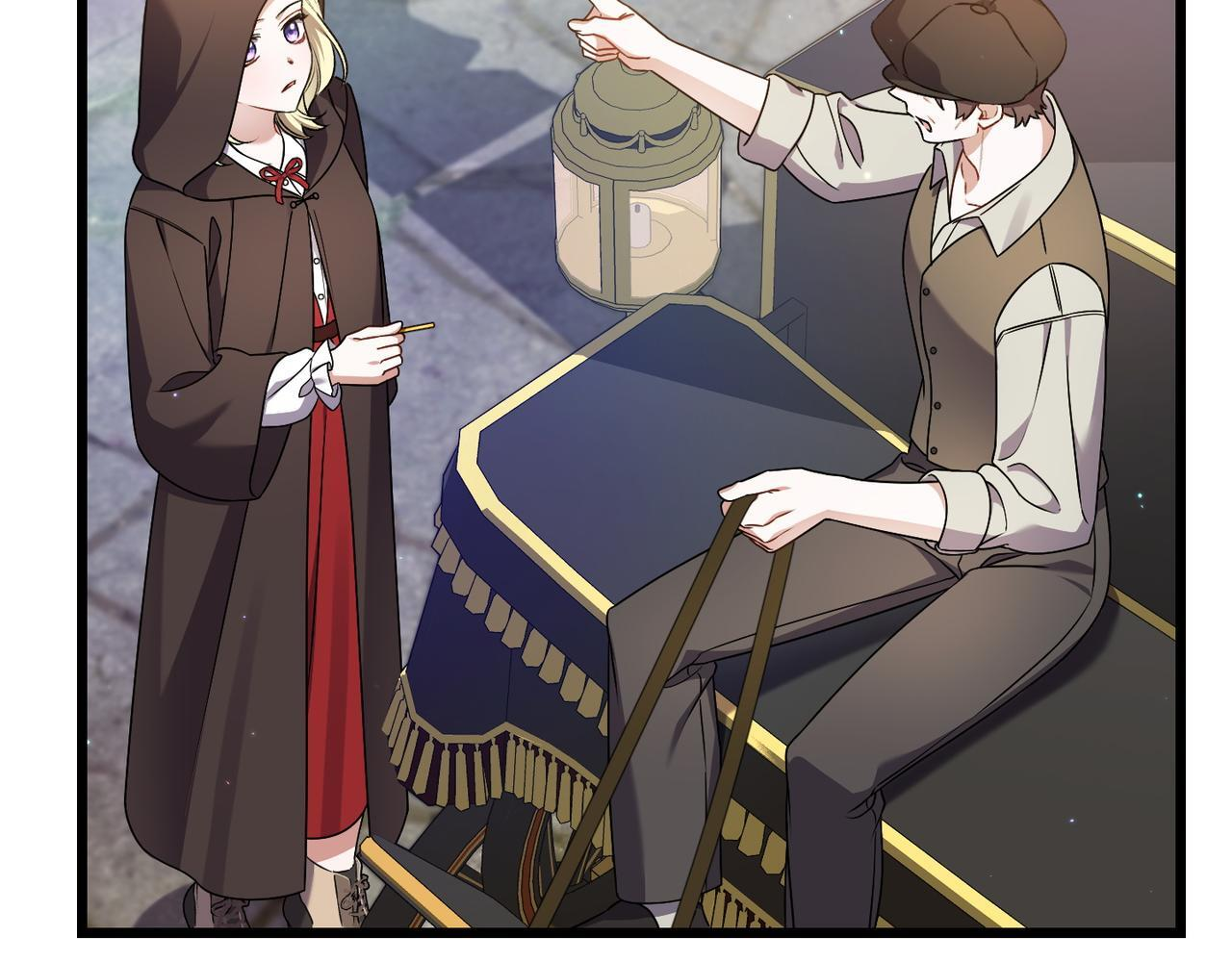 第438页