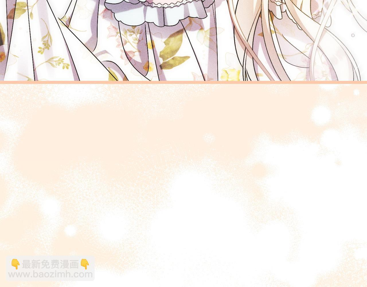 第270页