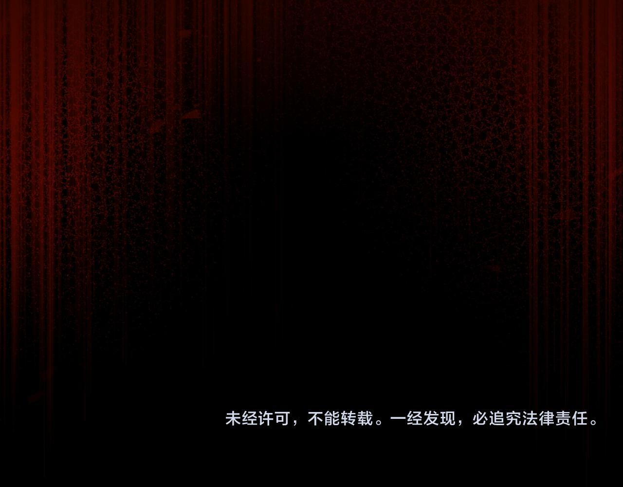 第642页
