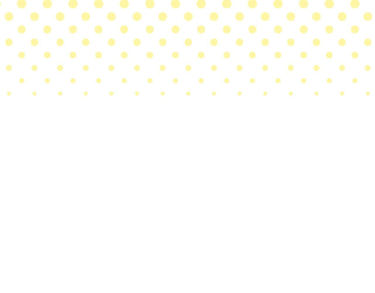 第336页