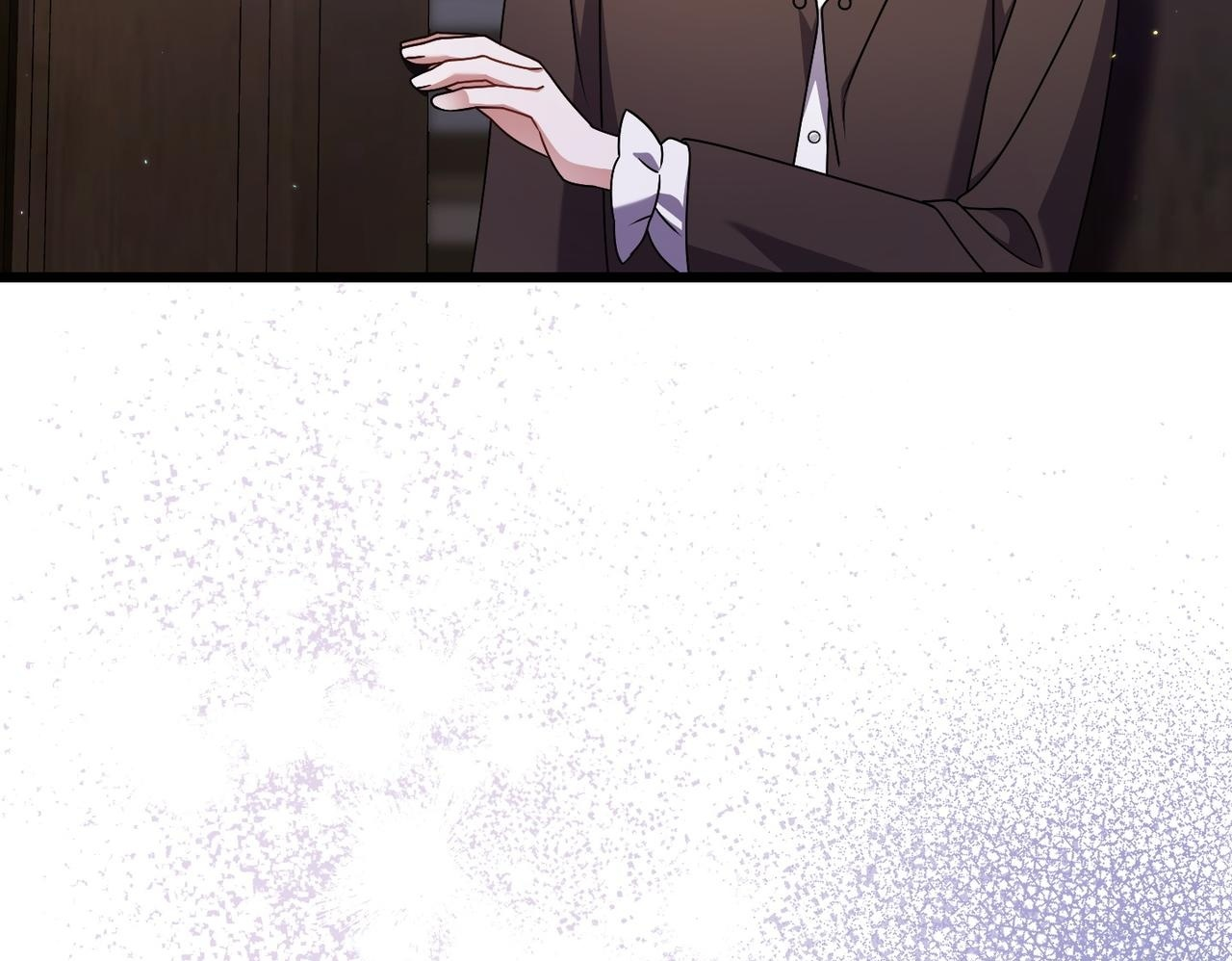 第513页