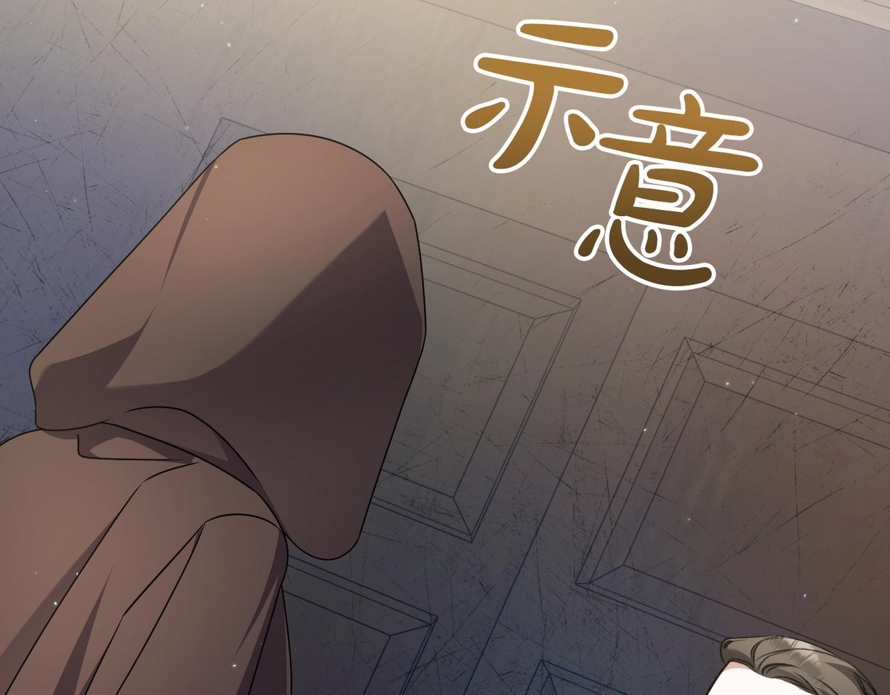 第501页