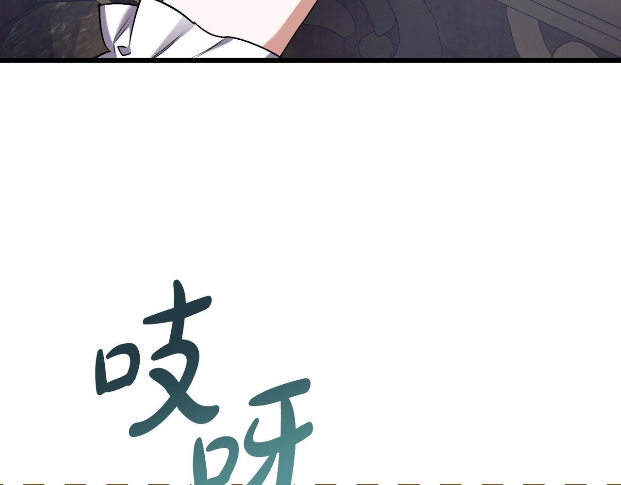 第321页