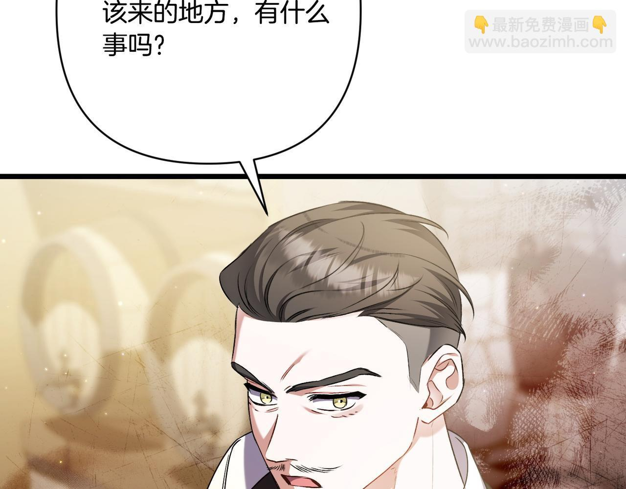 第465页