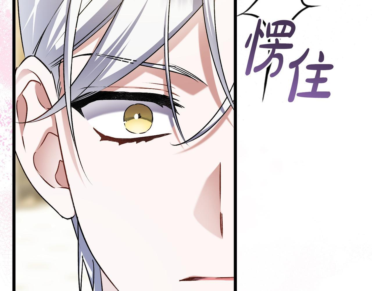 第258页