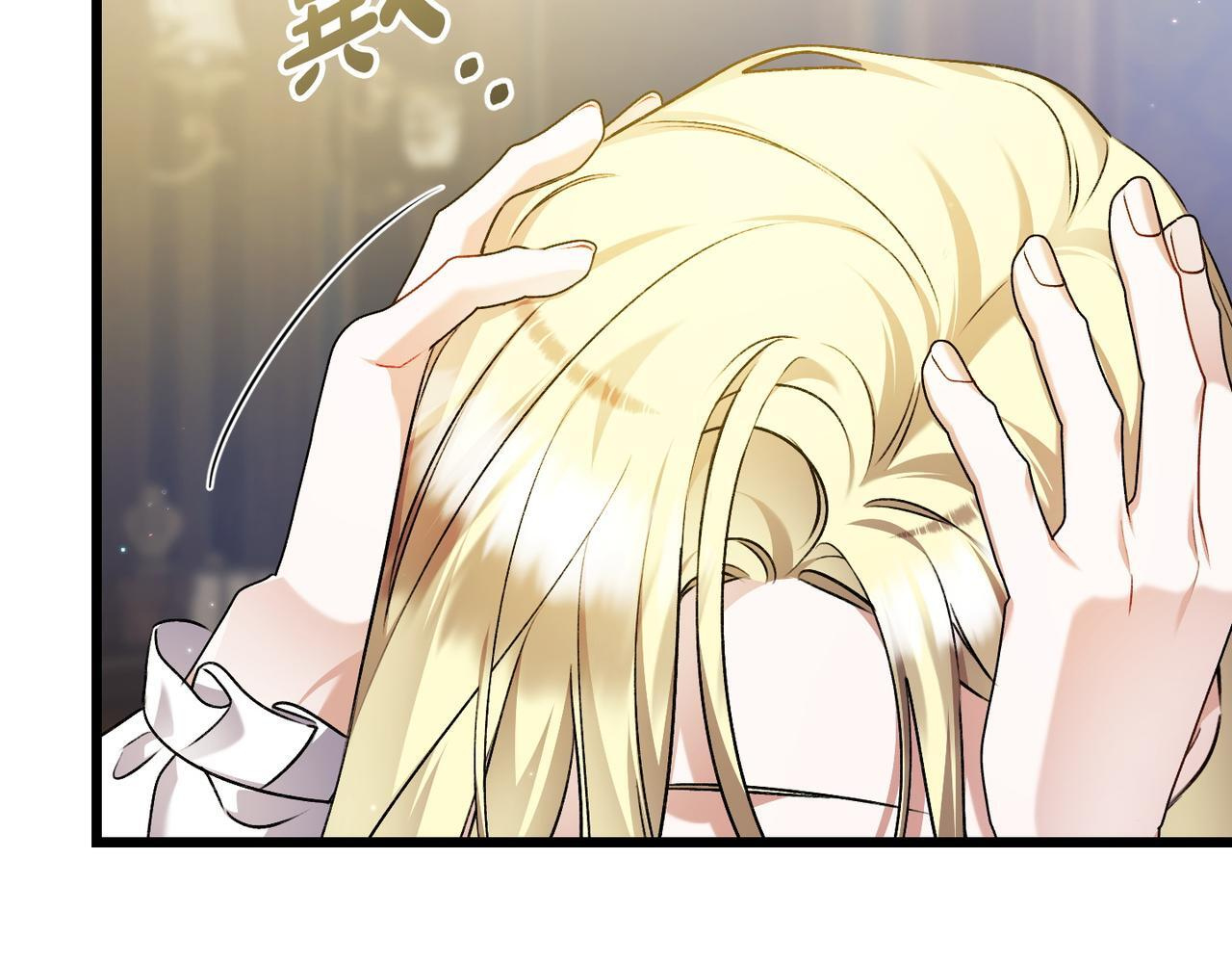 第294页