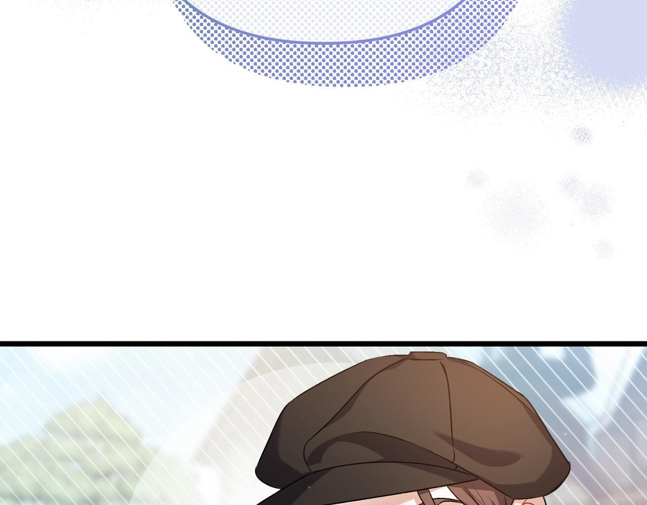 第378页