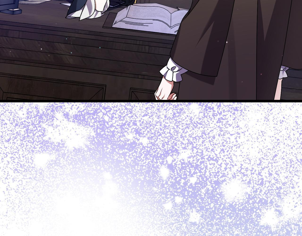 第582页