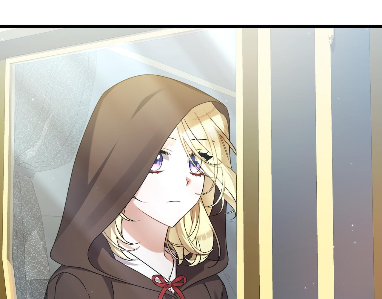 第417页