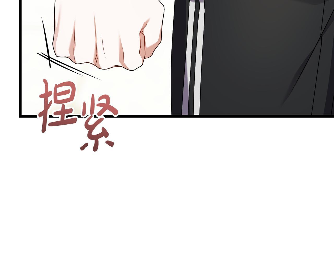 第276页
