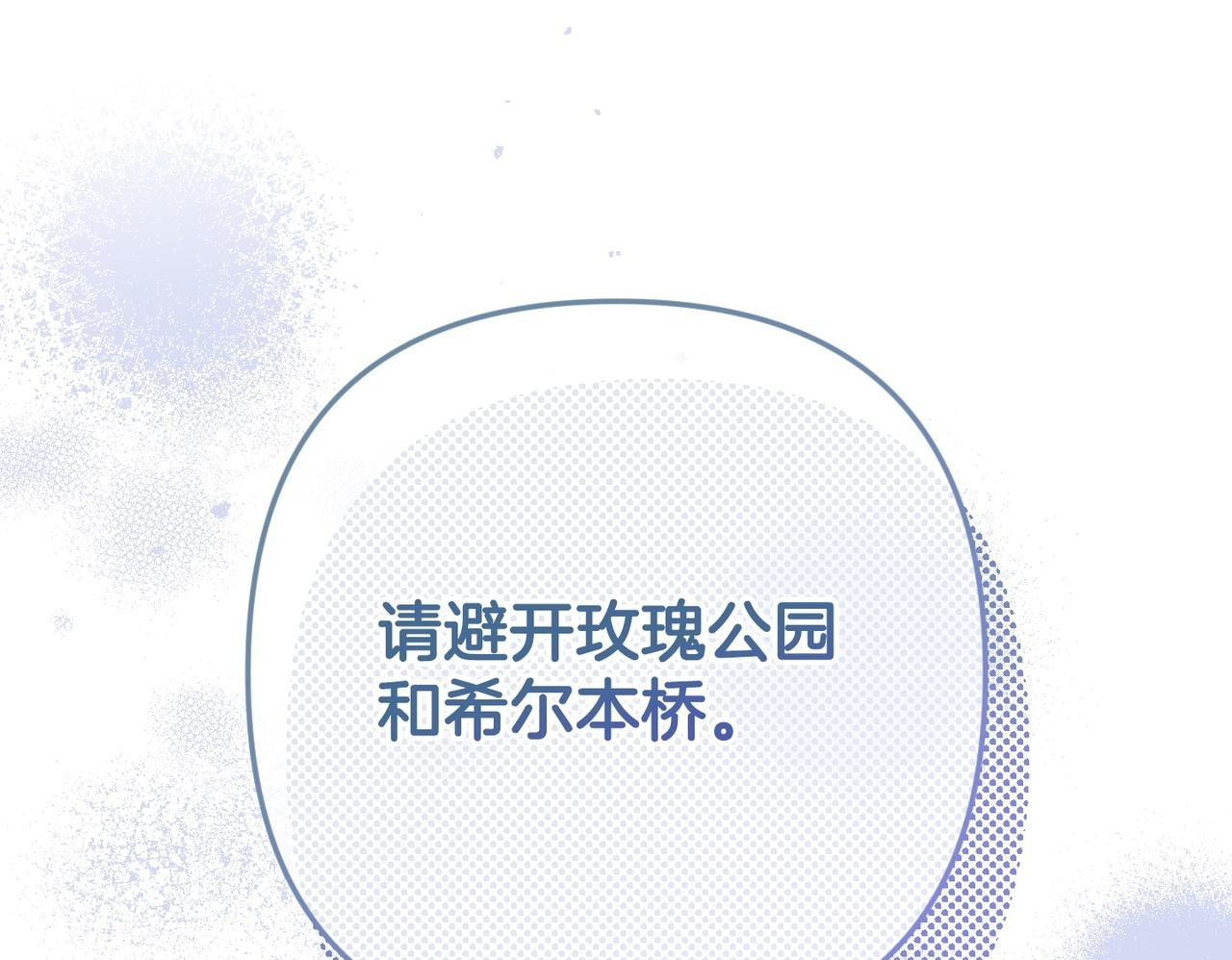 第375页
