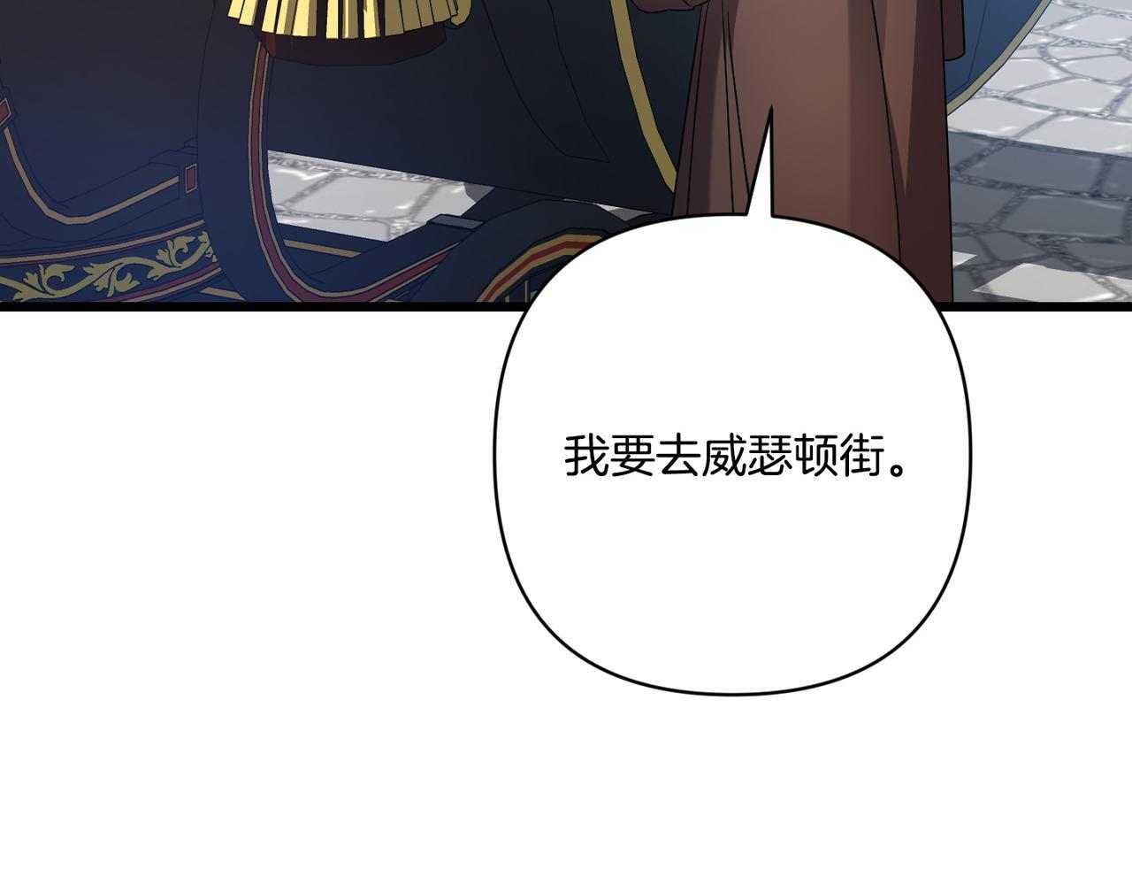 第372页