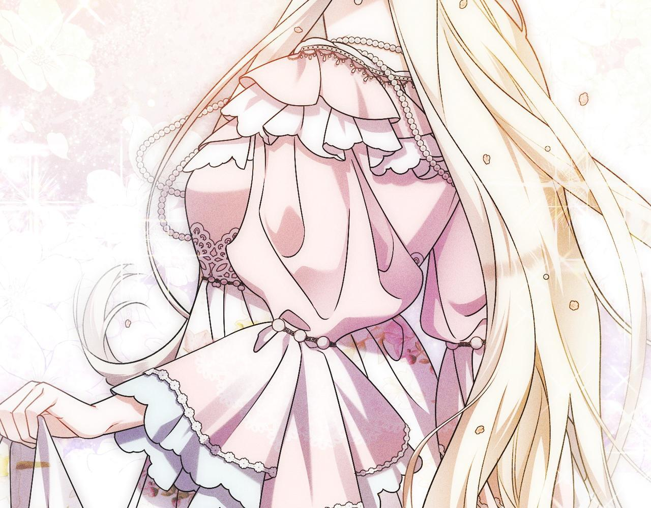 第267页