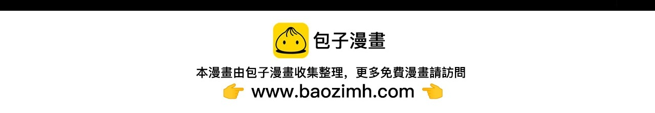 第645页