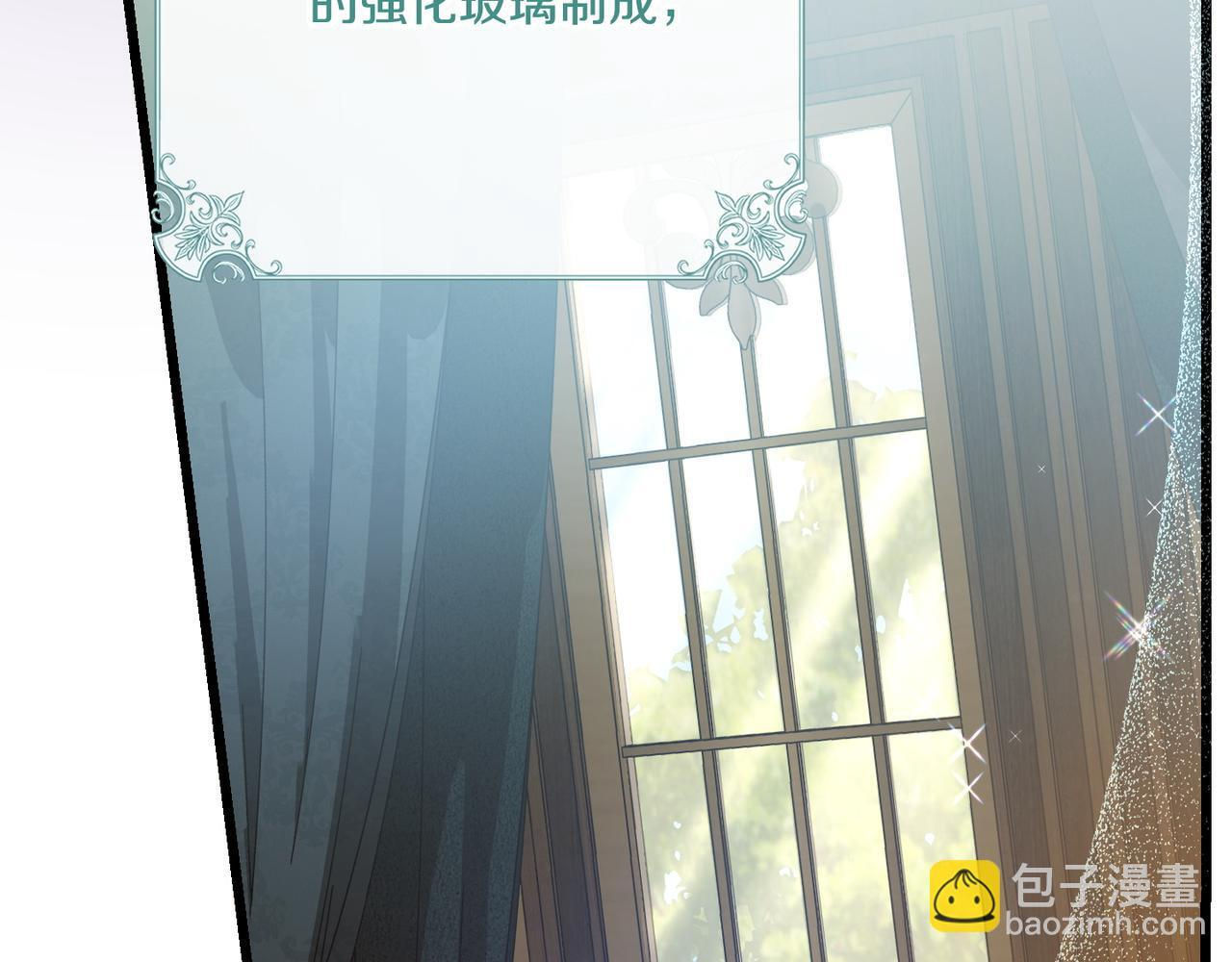 第204页