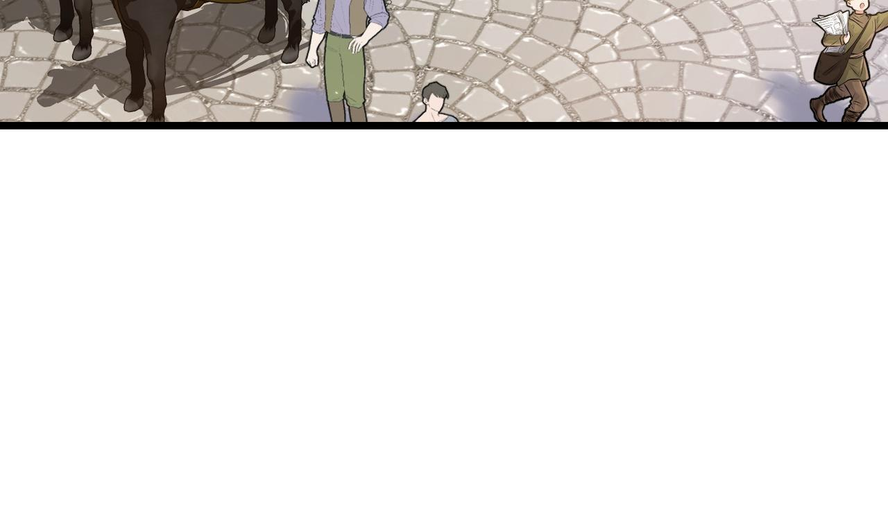 第345页