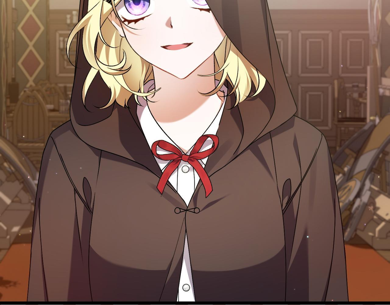 第474页