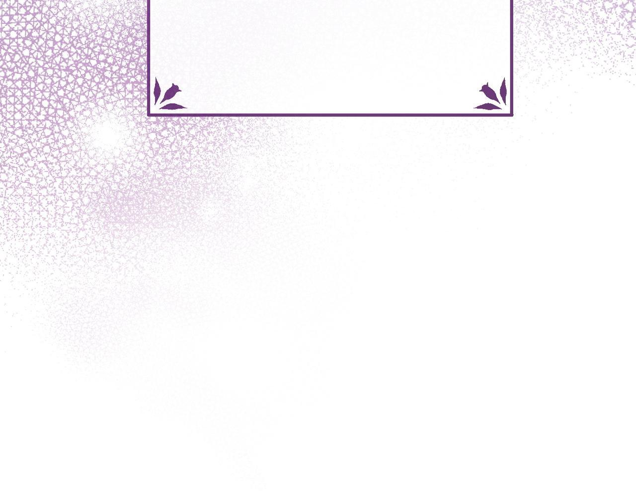 第414页