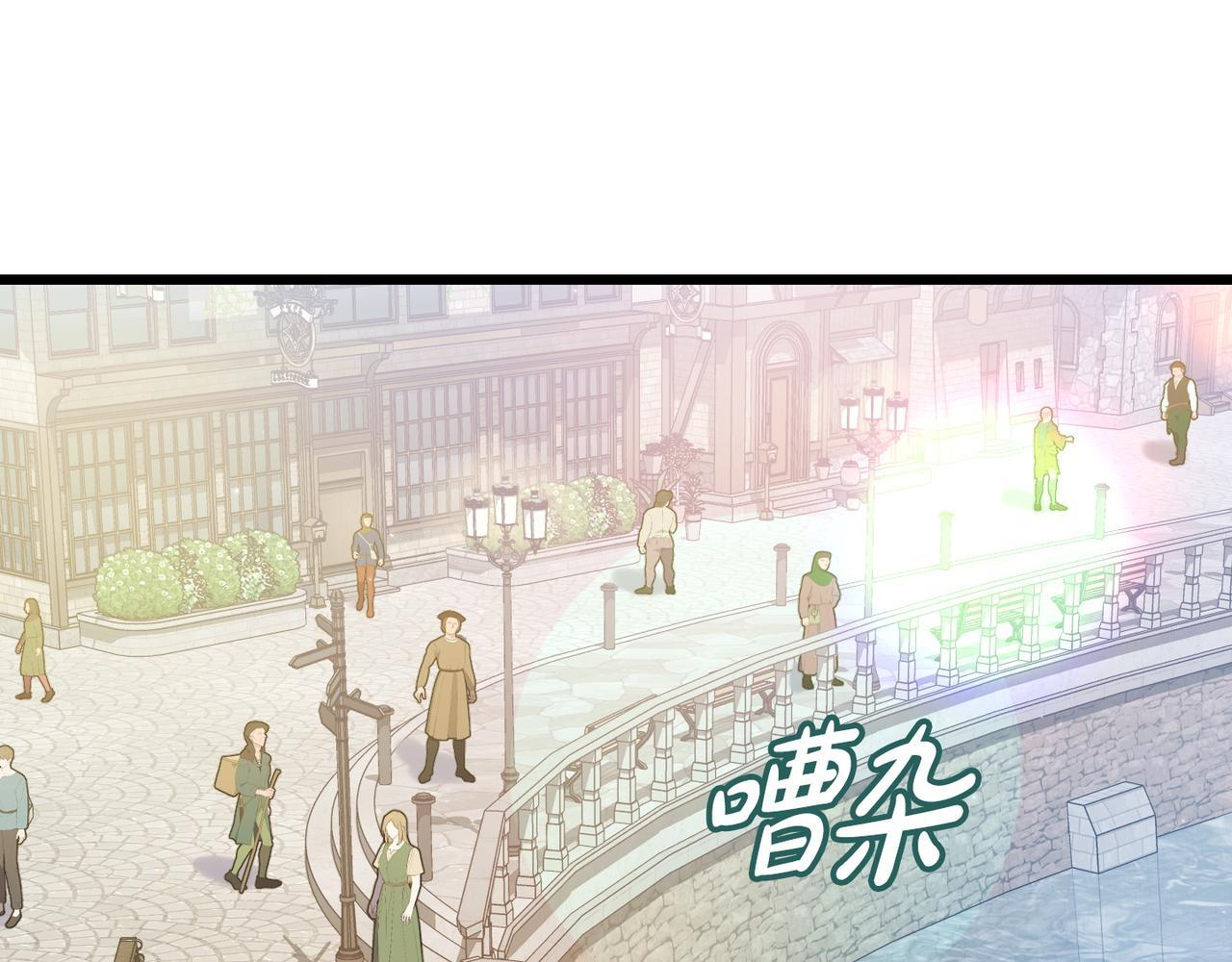 第339页