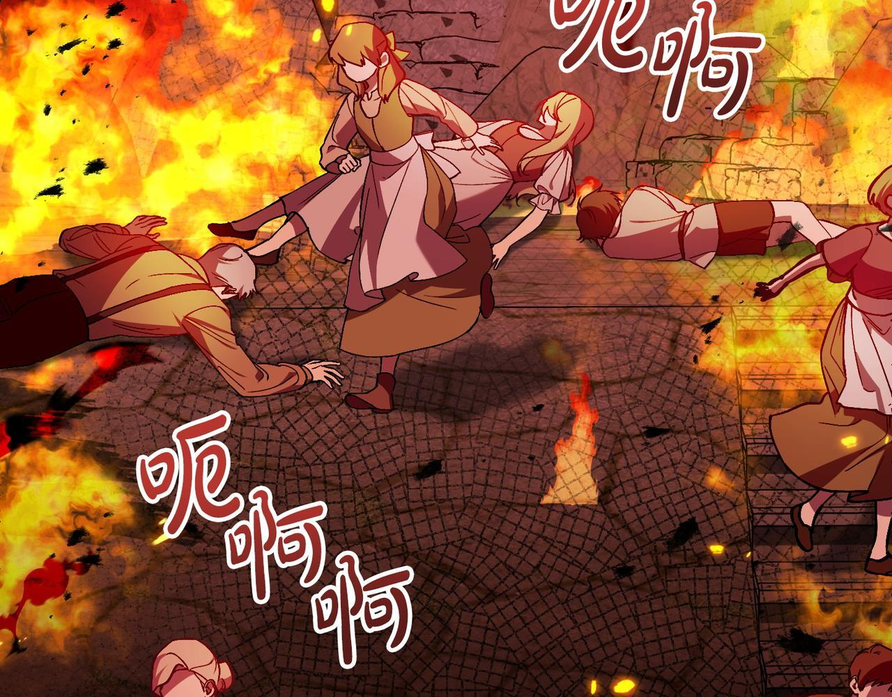 第636页