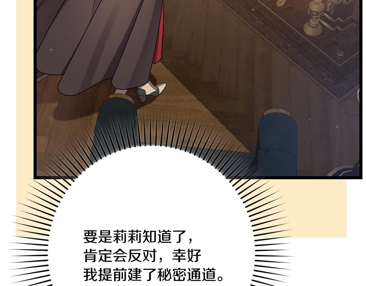 第312页