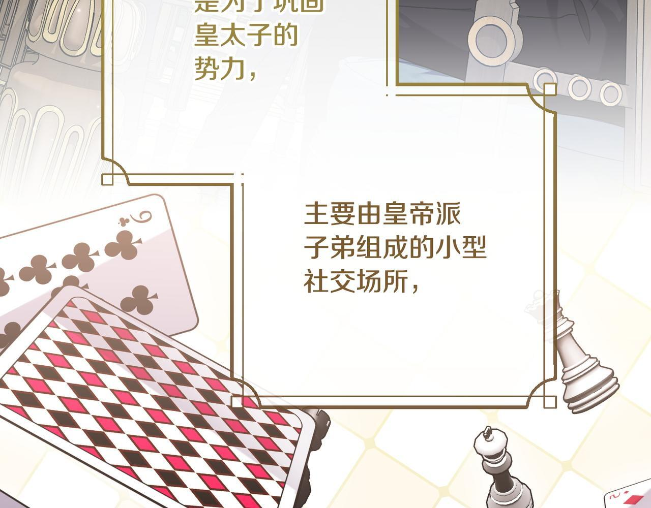 第312页