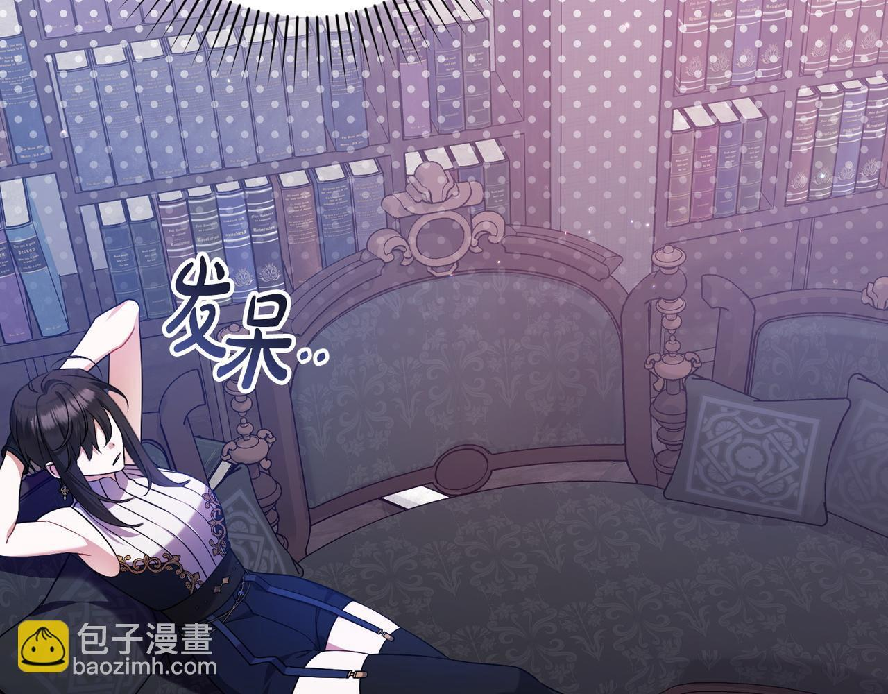 第246页