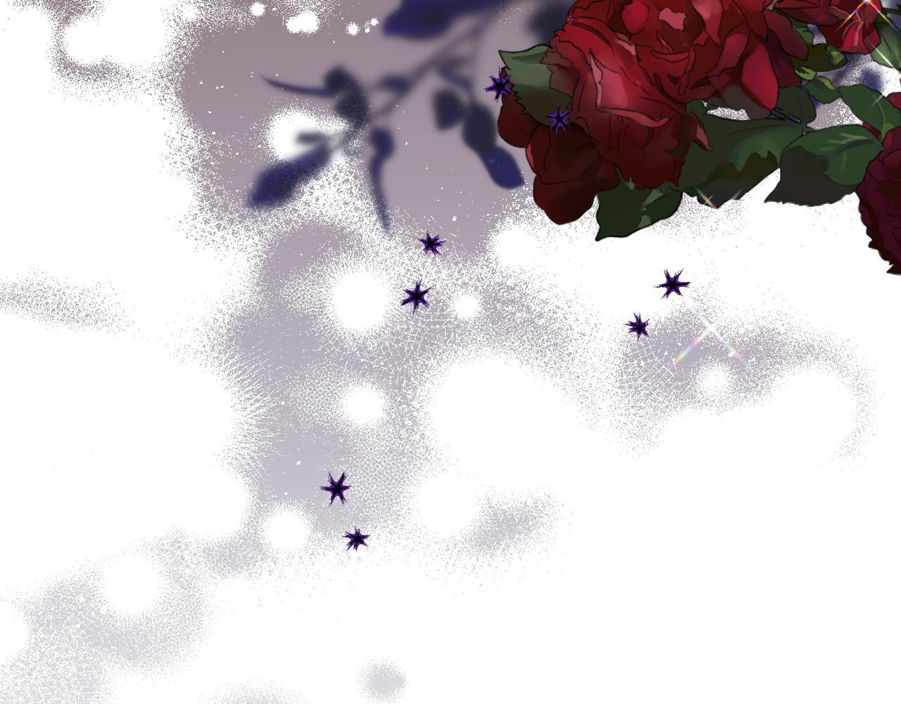 第654页