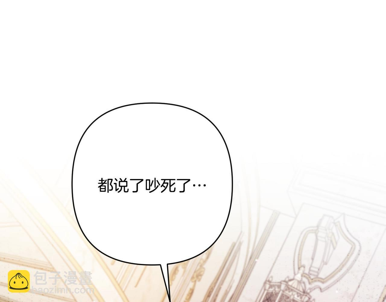 第441页
