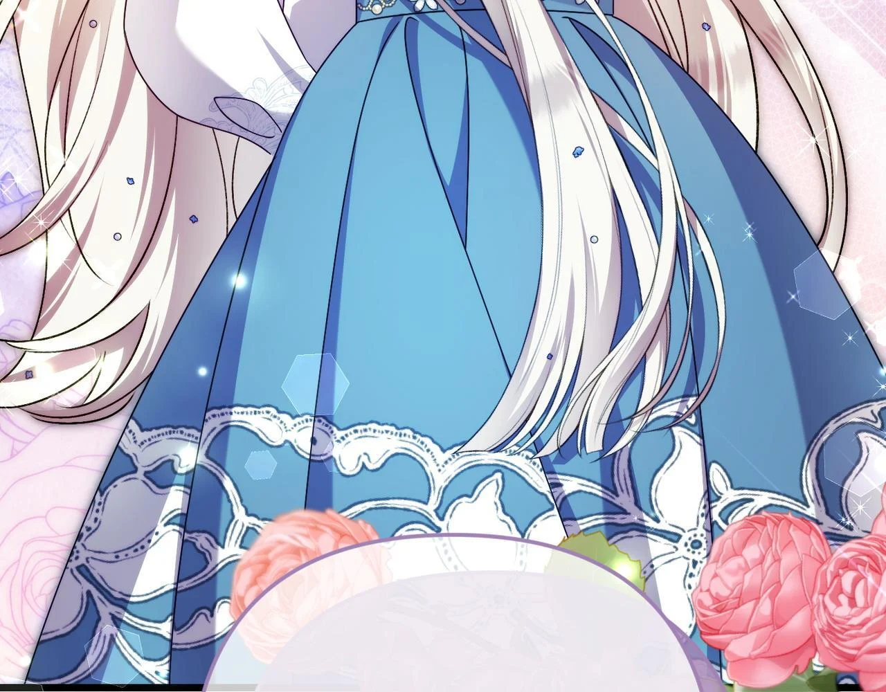 第294页