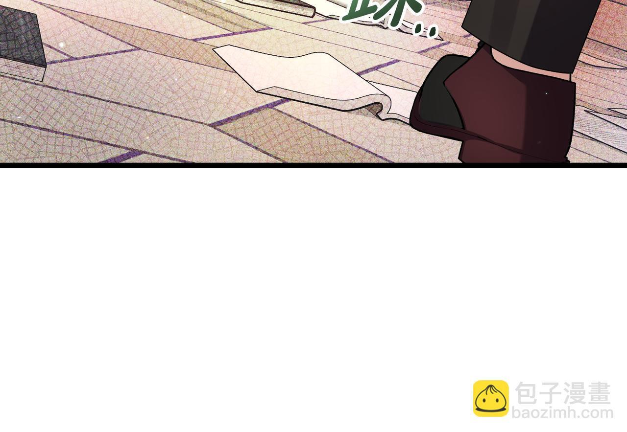 第438页
