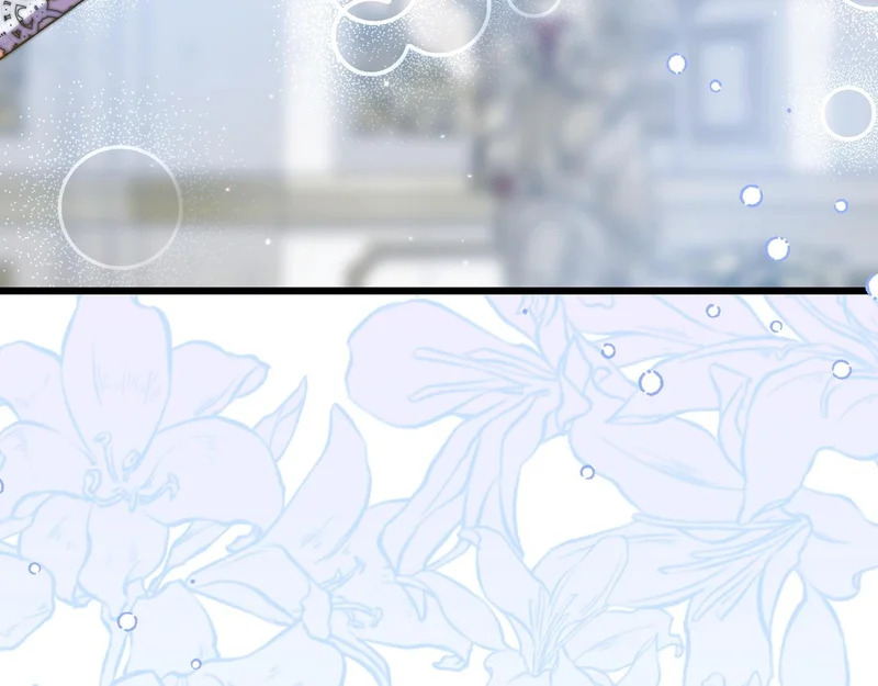 第372页