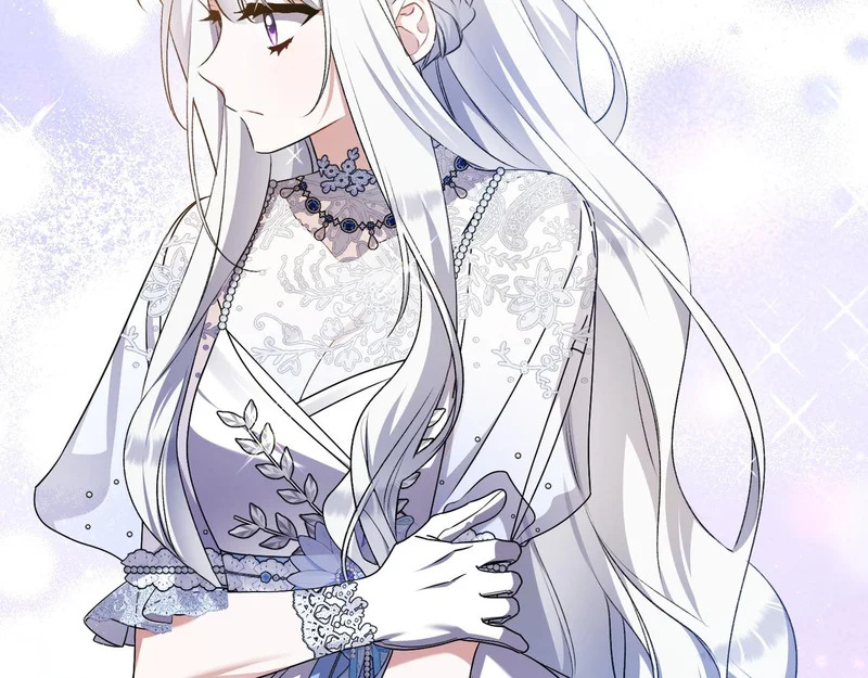 第255页