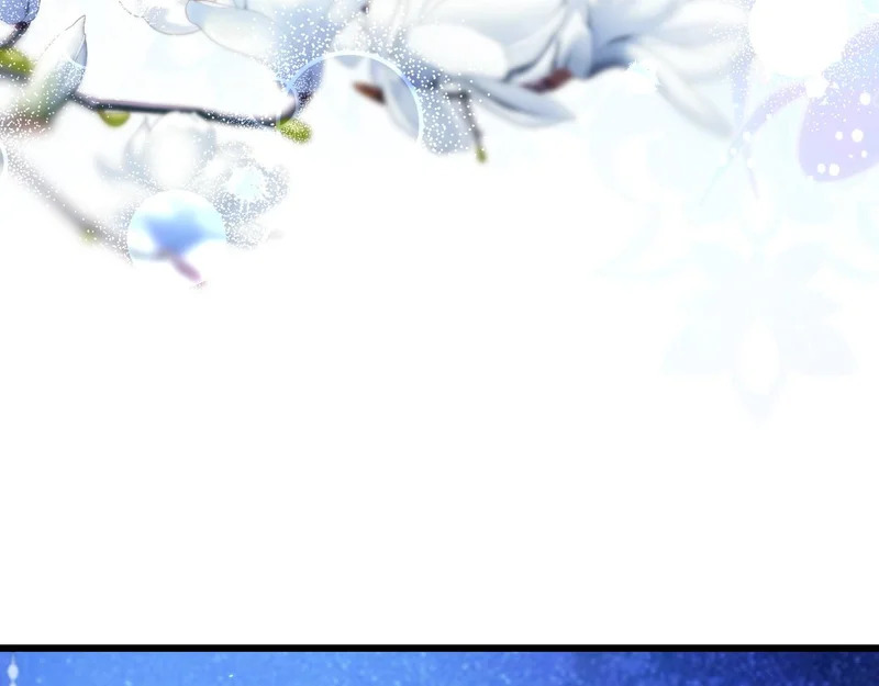 第546页
