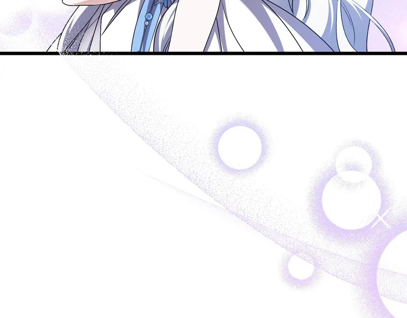 第258页