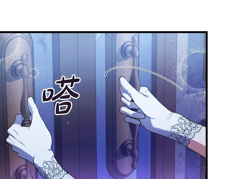 第414页