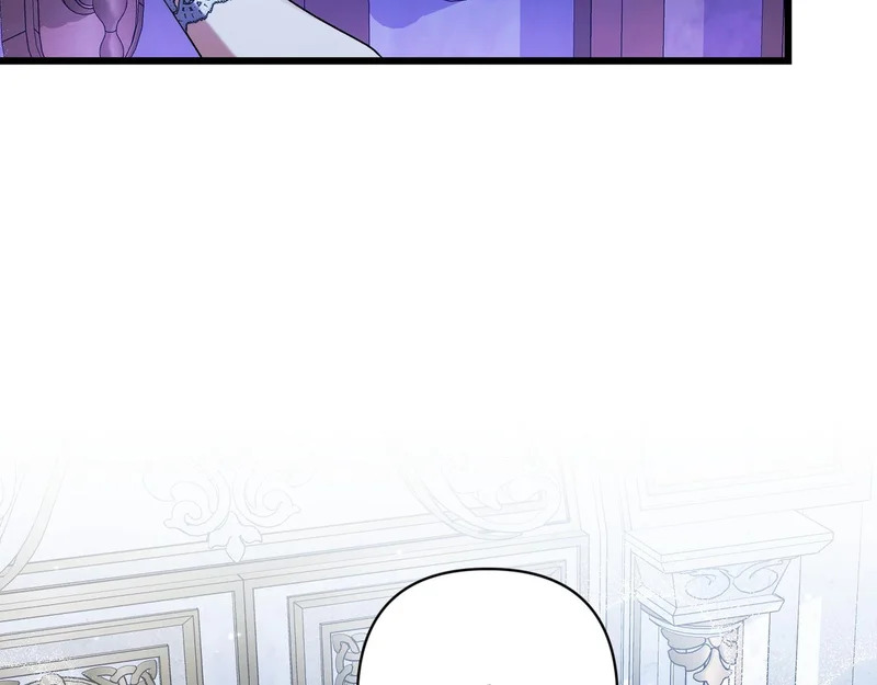 第417页